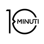 BETICOLOR | Venta de productos de peluquería y estética al profesional 17 10MINUTI