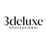 BETICOLOR | Venta de productos de peluquería y estética al profesional 16 3deluxe