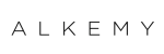 BETICOLOR | Venta de productos de peluquería y estética al profesional 19 ALKEMY