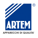 BETICOLOR | Venta de productos de peluquería y estética al profesional 23 ARTEM