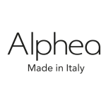 BETICOLOR | Venta de productos de peluquería y estética al profesional 20 Alphea