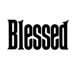BETICOLOR | Venta de productos de peluquería y estética al profesional 26 Blessed
