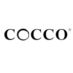 BETICOLOR | Venta de productos de peluquería y estética al profesional 28 COCCO