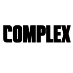 BETICOLOR | Venta de productos de peluquería y estética al profesional 30 COMPLEX