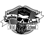 BETICOLOR | Venta de productos de peluquería y estética al profesional 27 Captain Cook