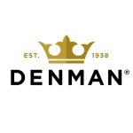 BETICOLOR | Venta de productos de peluquería y estética al profesional 32 DENMAN
