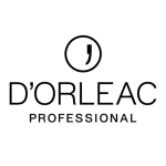 BETICOLOR | Venta de productos de peluquería y estética al profesional 31 D´ORLEAC