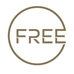 BETICOLOR | Venta de productos de peluquería y estética al profesional 36 FREE