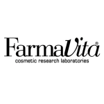 BETICOLOR | Venta de productos de peluquería y estética al profesional 35 FarmaVita
