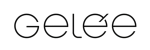 BETICOLOR | Venta de productos de peluquería y estética al profesional 39 GELEE