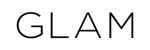 BETICOLOR | Venta de productos de peluquería y estética al profesional 40 GLAM