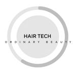 BETICOLOR | Venta de productos de peluquería y estética al profesional 41 HAIR TECH