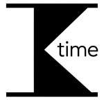 BETICOLOR | Venta de productos de peluquería y estética al profesional 42 K-time