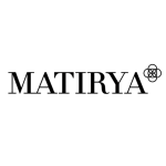 BETICOLOR | Venta de productos de peluquería y estética al profesional 45 MATIRYA