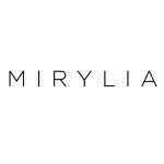 BETICOLOR | Venta de productos de peluquería y estética al profesional 47 MIRYLIA