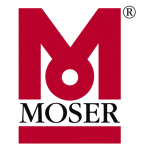 BETICOLOR | Venta de productos de peluquería y estética al profesional 48 MOSER
