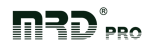 BETICOLOR | Venta de productos de peluquería y estética al profesional 49 MRD