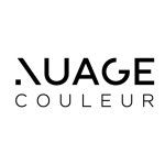 BETICOLOR | Venta de productos de peluquería y estética al profesional 50 NUAGE