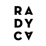 BETICOLOR | Venta de productos de peluquería y estética al profesional 52 RADYCA