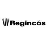 BETICOLOR | Venta de productos de peluquería y estética al profesional 54 Regincós