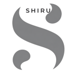 BETICOLOR | Venta de productos de peluquería y estética al profesional 56 SHIRU
