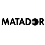 BETICOLOR | Venta de productos de peluquería y estética al profesional 44 matador